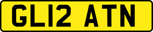 GL12ATN