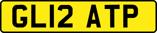 GL12ATP