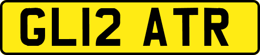 GL12ATR