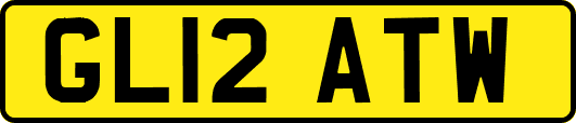 GL12ATW
