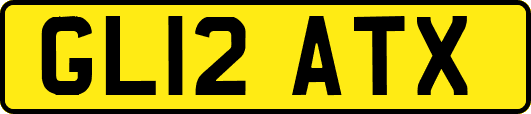 GL12ATX