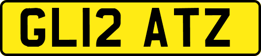 GL12ATZ