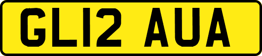 GL12AUA