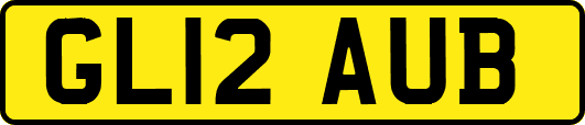 GL12AUB