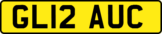 GL12AUC