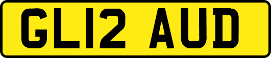 GL12AUD