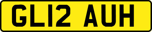 GL12AUH