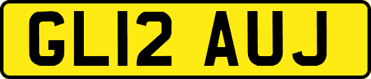 GL12AUJ