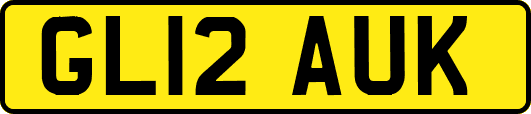 GL12AUK