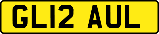 GL12AUL