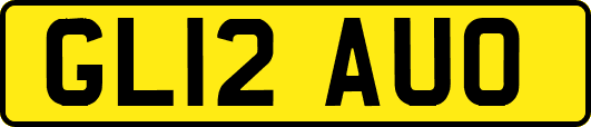 GL12AUO