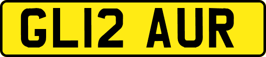 GL12AUR