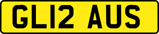 GL12AUS