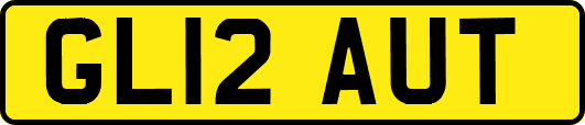 GL12AUT