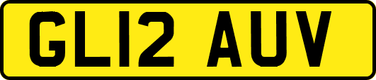 GL12AUV