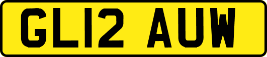 GL12AUW