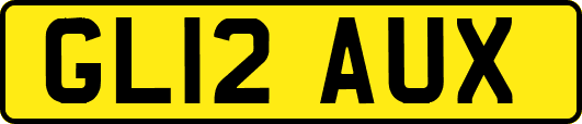 GL12AUX