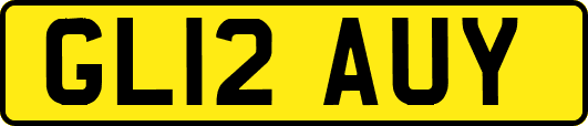 GL12AUY