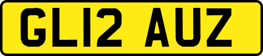 GL12AUZ