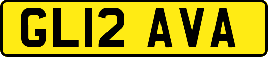 GL12AVA