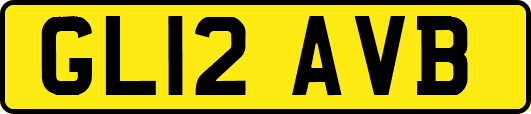 GL12AVB
