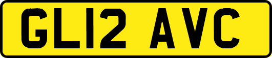 GL12AVC