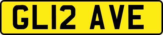 GL12AVE