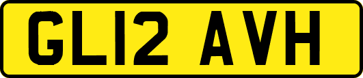 GL12AVH