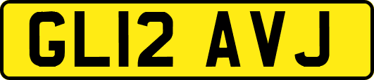 GL12AVJ