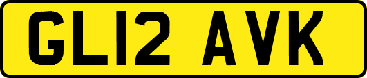 GL12AVK