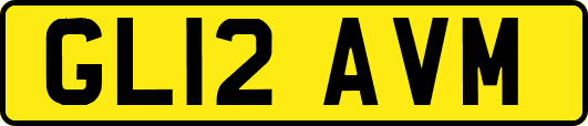 GL12AVM