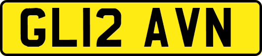 GL12AVN