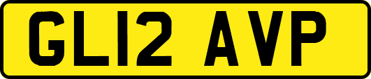GL12AVP