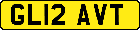 GL12AVT