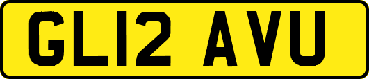 GL12AVU