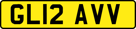 GL12AVV