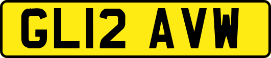 GL12AVW
