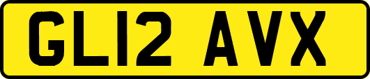 GL12AVX