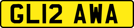 GL12AWA