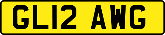 GL12AWG