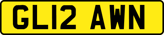 GL12AWN
