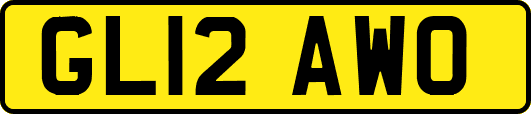 GL12AWO