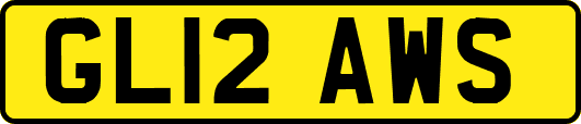 GL12AWS