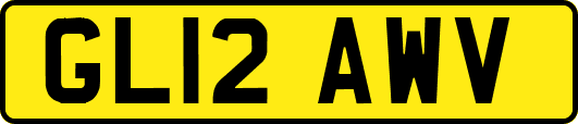 GL12AWV