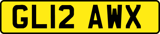 GL12AWX