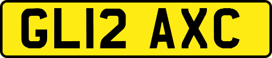 GL12AXC