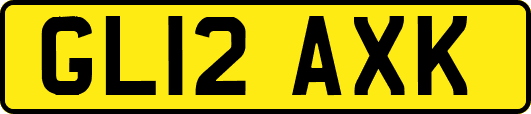 GL12AXK