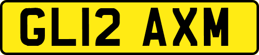 GL12AXM