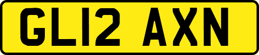 GL12AXN