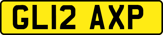 GL12AXP